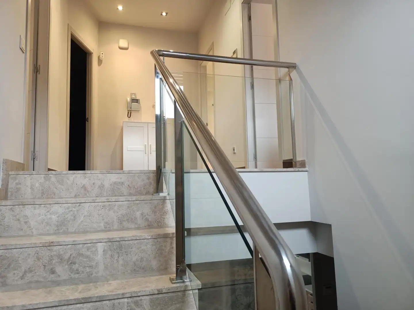 Chalet con piscina en venta en Vallromanes, imagen 12