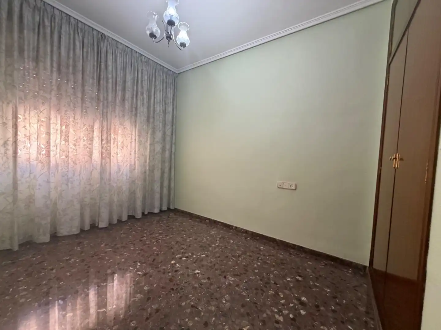 Habitación de Casa o chalet en venta en Llíria con Aire acondicionado, Terraza y Trastero