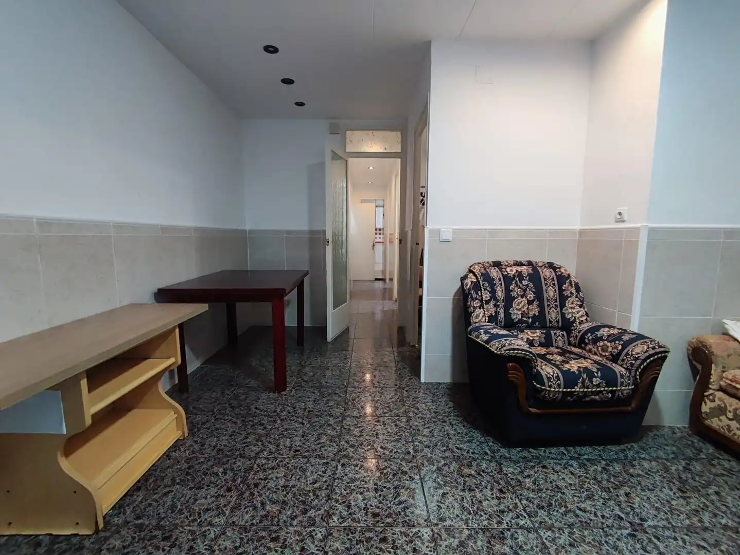 Casa adosada en venta en Pineda de Mar con Terraza y Balcón