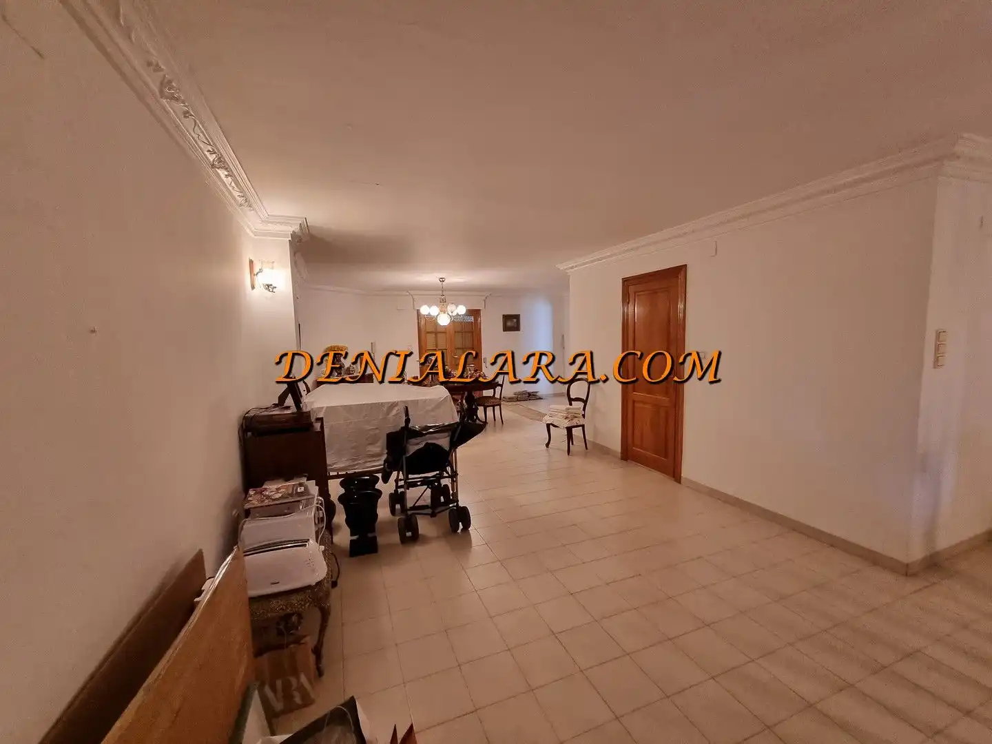 Villa mit Terrasse zum Verkauf in Pego, imagen 35