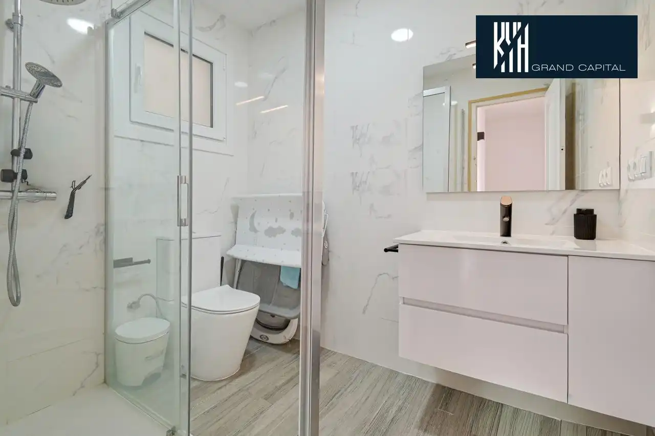 Flat for sale in PRUDENCI BERTRANA, Sils