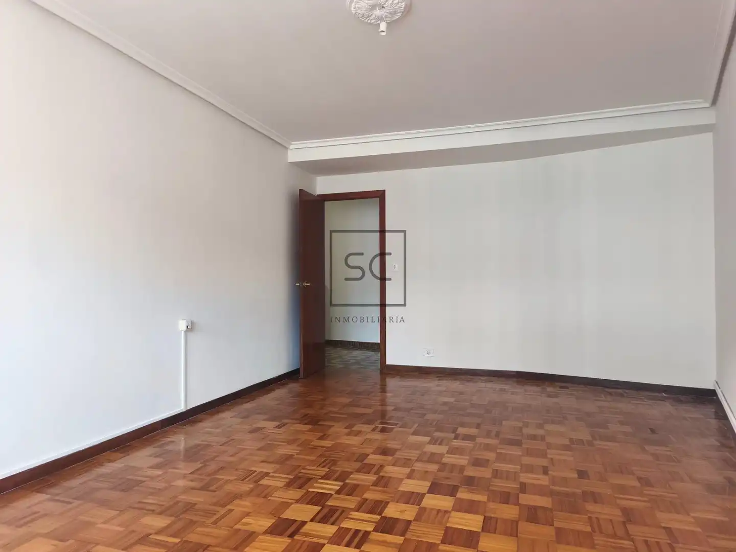 Habitación de Piso en venta en Fene con Calefacción y Trastero