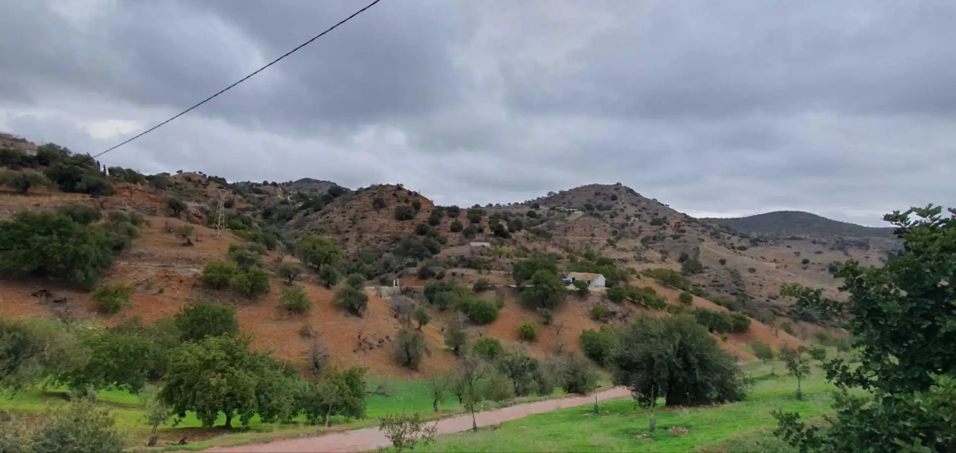 Terreni e lotti in vendita a Cártama pueblo, imagen 28