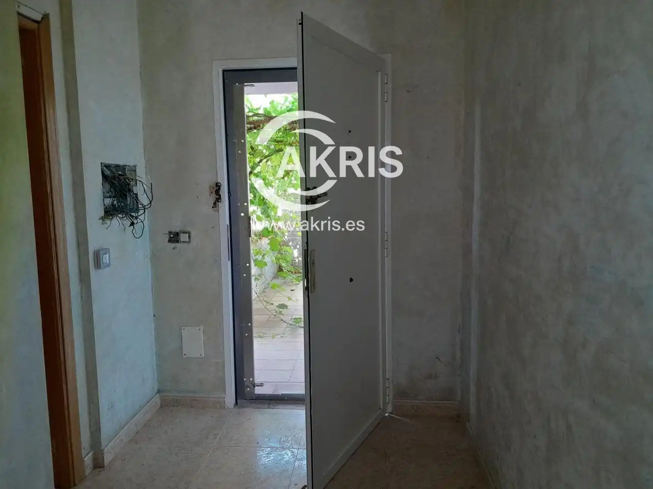 Chalet en venta en Calle el Viso de San Juan, imagen 30