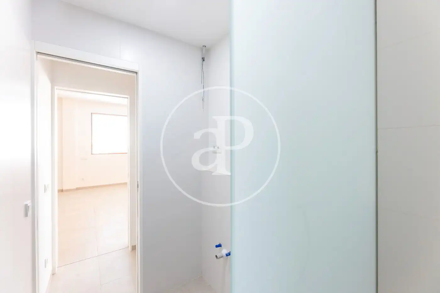 Flat for sale in  Palma de Mallorca  with Air Conditioner