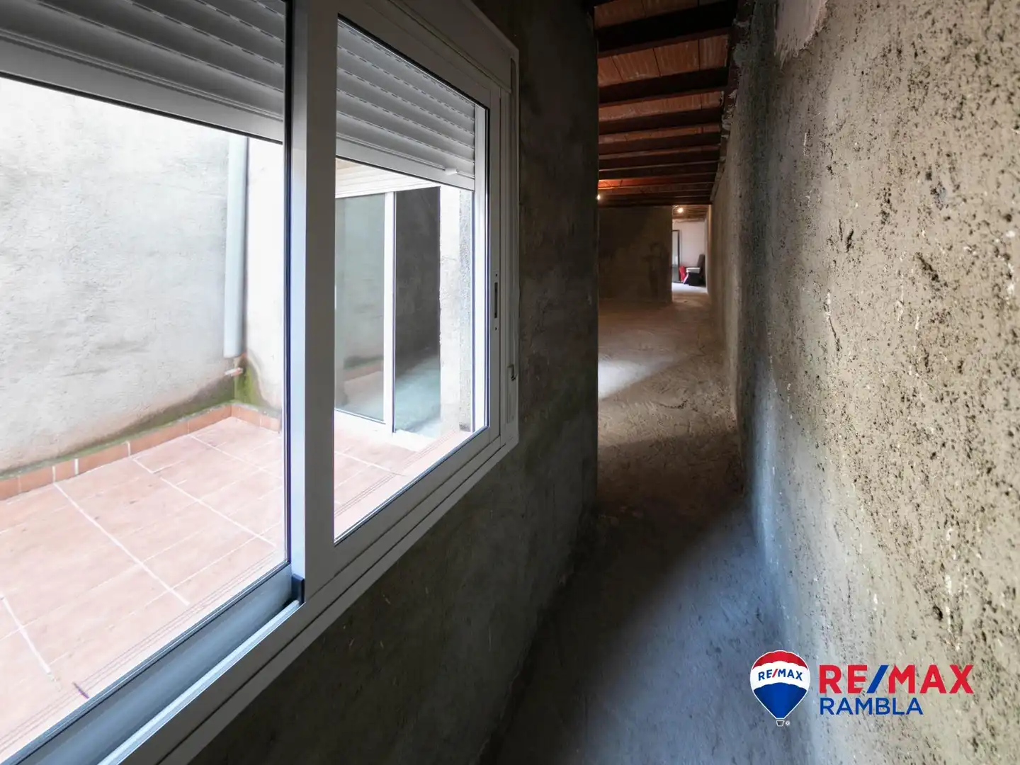 Residencial en venta en Centre, imagen 40