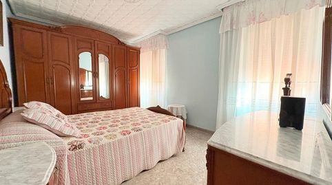 Photo 5 of Flat for sale in Benetússer, Valencia