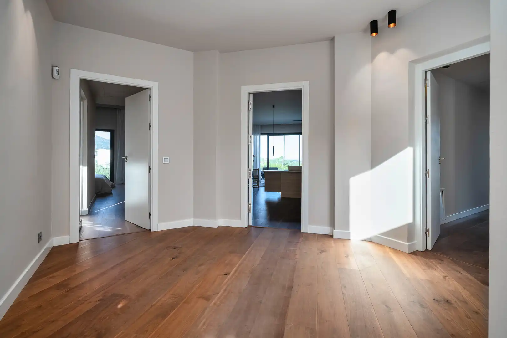 Casa con piscina en venta en Marbella Centro, imagen 26