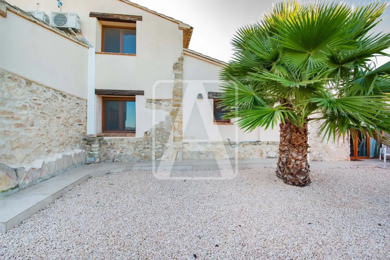 Maison rustique avec piscine à vendre à Teulada, imagen 19