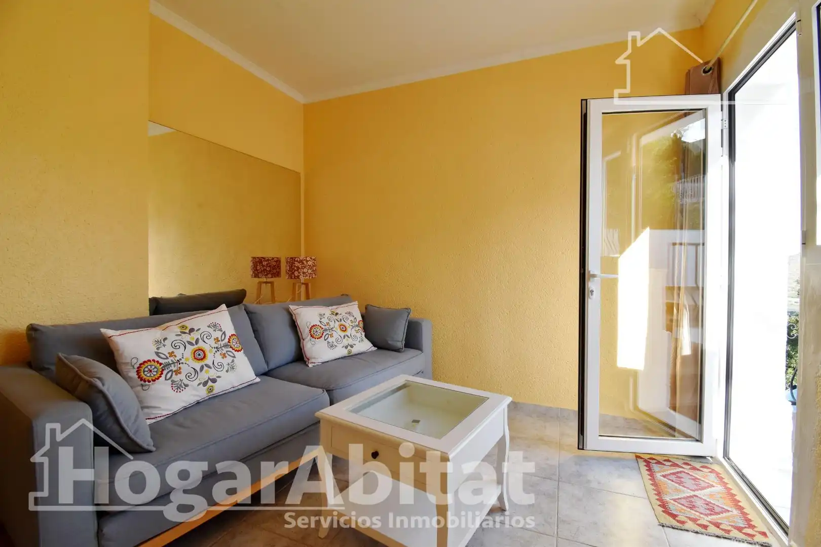 Haus zum Verkauf in Avenida l'Alacant, imagen 30