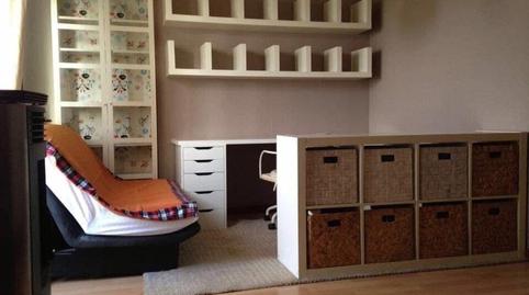 Photo 4 of Attic for sale in El Cristo, Palencia Capital