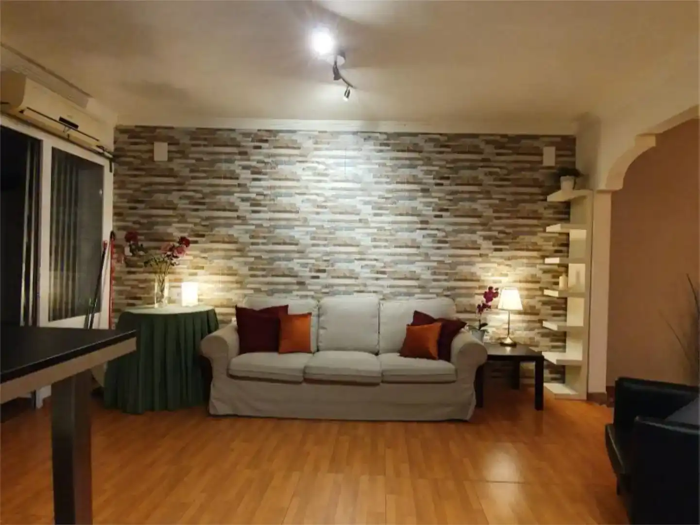 Casa o chalet en venta en Nerva