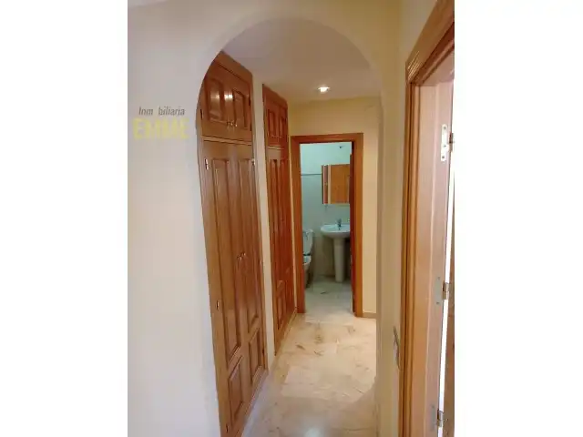 Detached homes for rent in Ronda  with Air Conditioner and Pets allowed