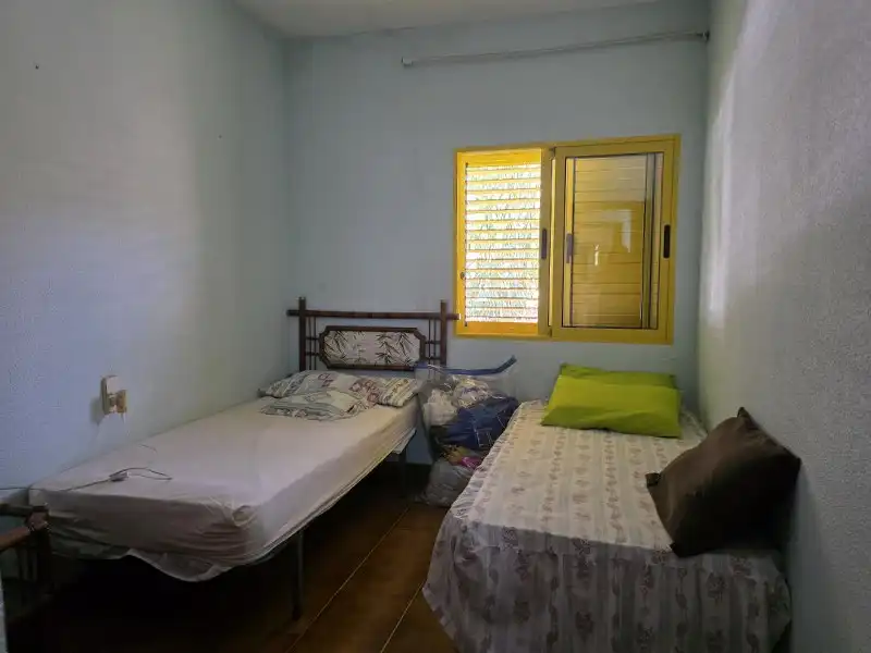 Chalet con piscina en venta en El Faro, imagen 28