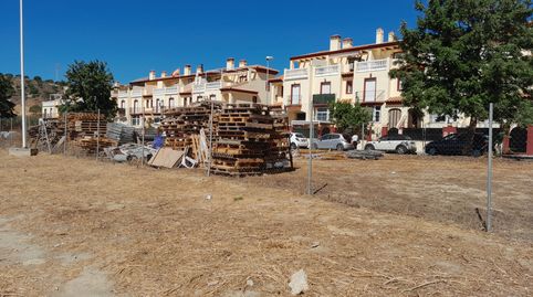 Foto 5 de Residencial en venta en Calle la Estacion, 20, Almayate, Vélez-Málaga