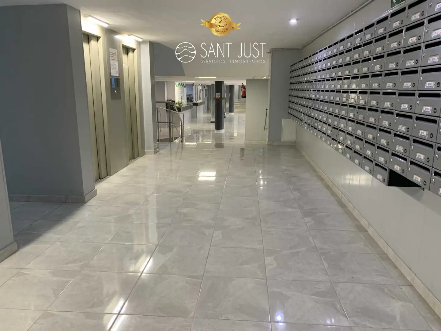 Study for rent in Passeig de Pau Casals, 117, La Pineda