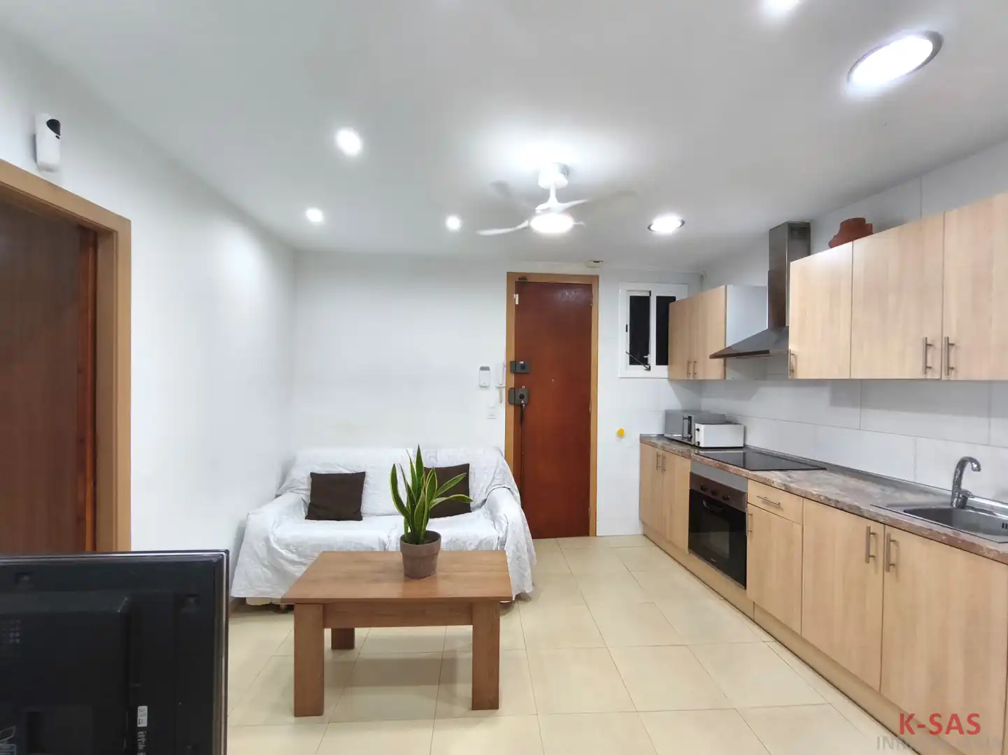 Appartement à vendre à Sants - Montjuïc, imagen 10