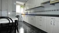 Kitchen of Flat for sale in Eibar  with Heating