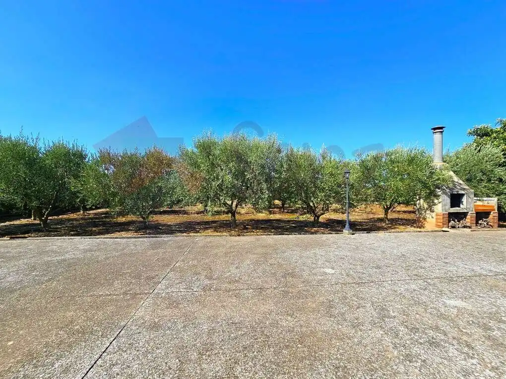 Xalet amb jardí en venda a N-111, imagen 37