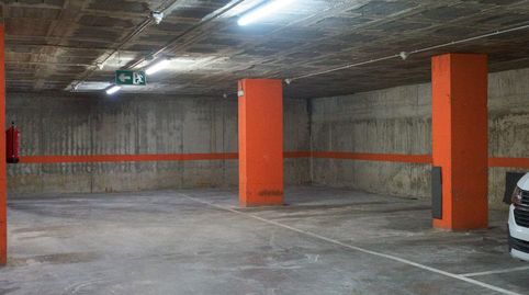 Dos plazas de garaje en Girona, c/ Riera de Bugantó, 5, imatge 3