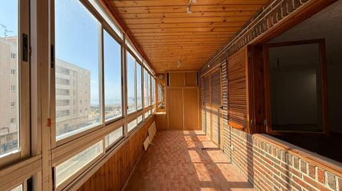 Foto 5 de Apartamento en venta en Avenida Doctor Gregorio Marañon, 70, El Acequión, Torrevieja