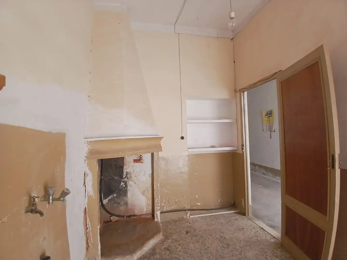 Casa en venta en Calle Isabeles, imagen 23