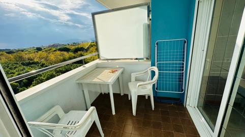 Foto 5 de Apartament en venda a Villa de Paris, Els Pins, Girona