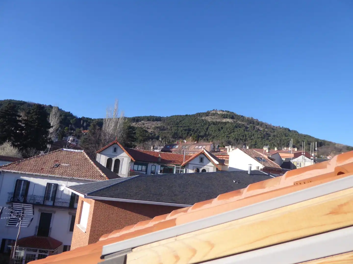 Flat with lift for sale in Camino Nuevo 5, imagen 13