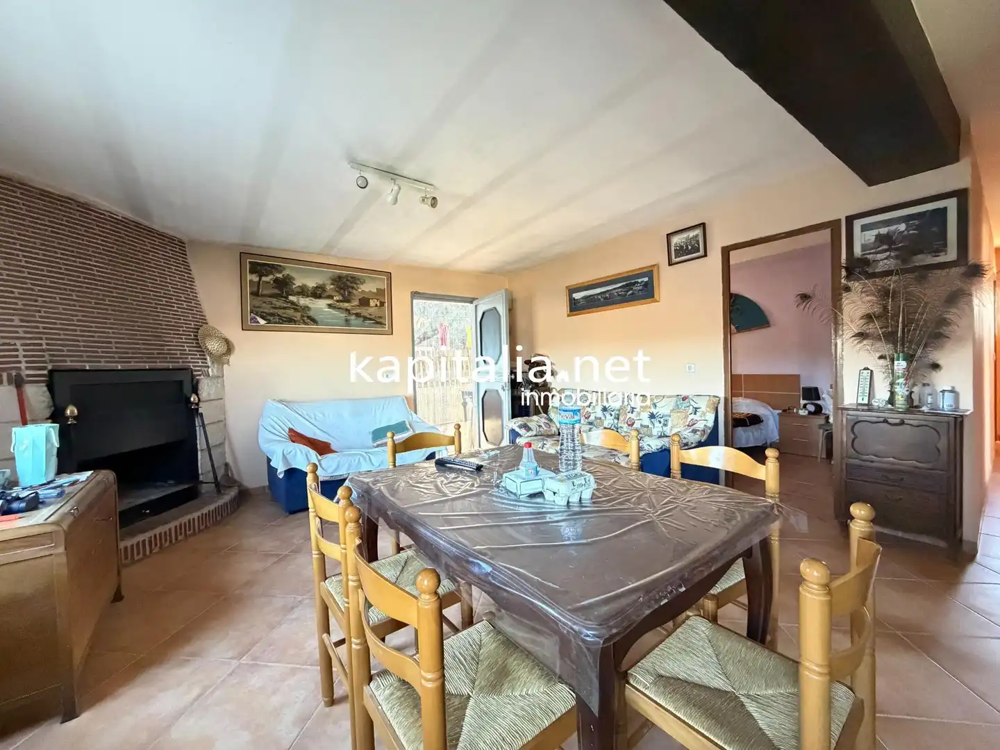 Landhaus zum Verkauf in Planes, imagen 7