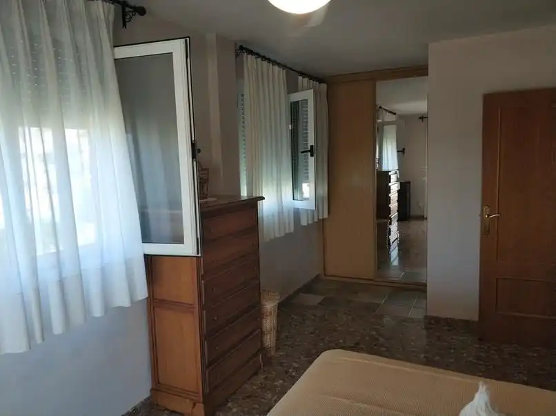 Villa avec piscine à vendre à Borriol, imagen 27
