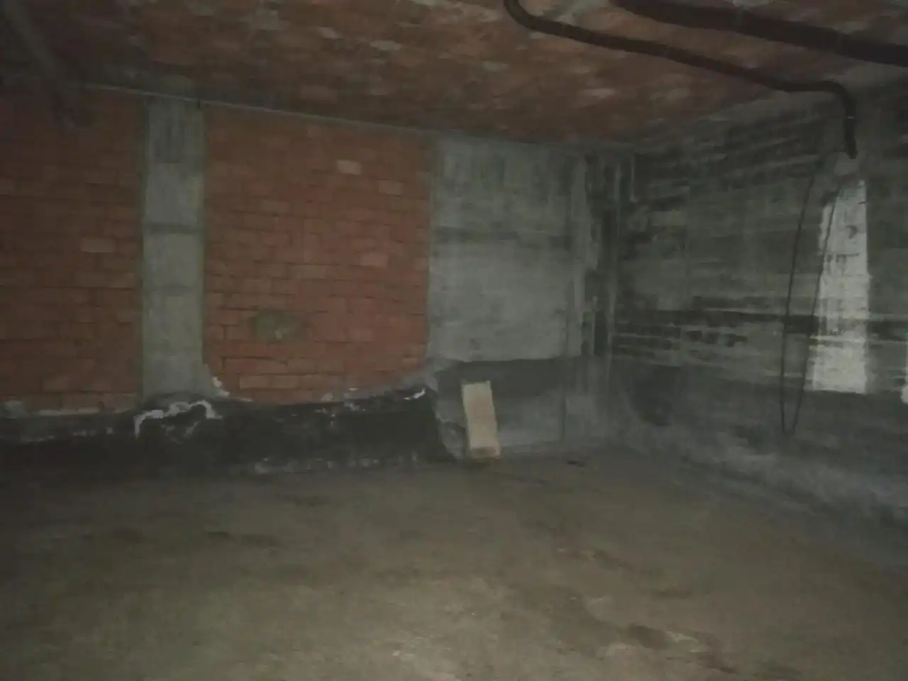 Gewerbefläche zum Verkauf in Centro, imagen 17