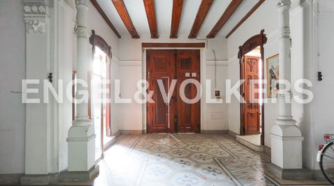 Foto 4 de Casa o xalet en venda a Carcaixent, Valencia