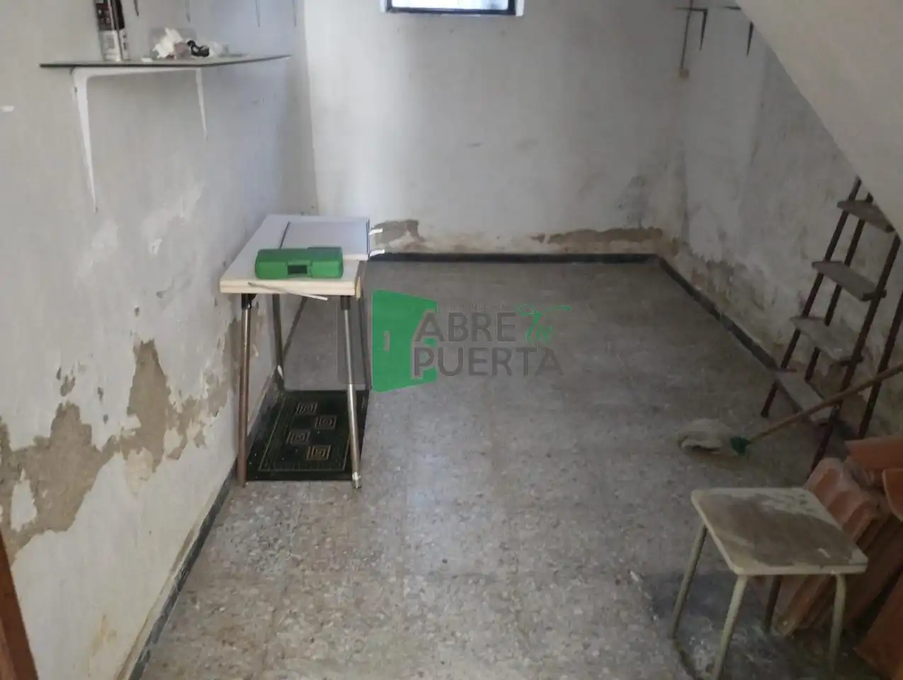 Casa en venda a Ventiun, imagen 11