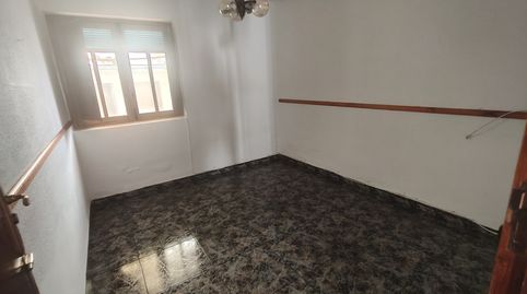Foto 5 de Casa o xalet en venda a Barrio de la Paz, Baza, Granada