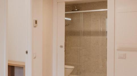 Photo 5 of Apartment to rent in Sant Pere, Terrassa