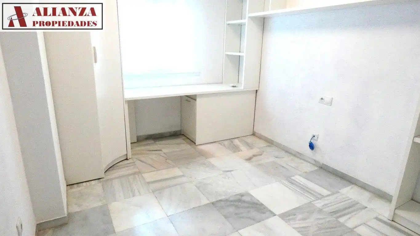 Wohnung mit Pool zum Verkauf in Carretera de Cádiz, imagen 7