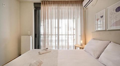 Foto 3 de Apartament de lloguer a Alegría de la Huerta- Jardín de Málaga, Málaga Capital