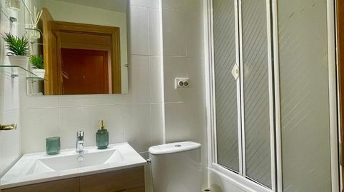 Photo 3 of Apartments for sale in Calle Trinas, El Carmen - Barrio Gimeno, Burgos Capital