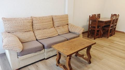 Foto 4 de Pis de lloguer a Cabezón de la Sal - Urbanización la Cabroja, Cabezón de la Sal, Cantabria