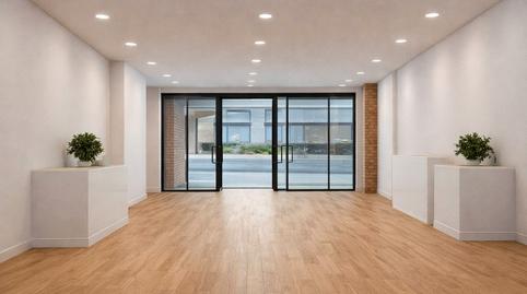 Photo 5 of Premises for sale in Gata de Gorgos, Alicante