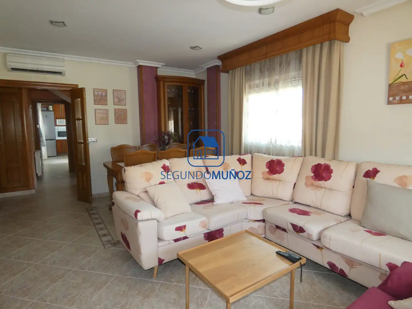 House for sale in Mazarrón Casco Urbano, imagen 17