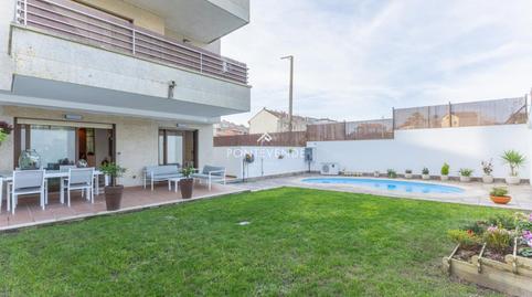 Foto 5 von Wohnung zum Verkauf in Sanxenxo pueblo, Sanxenxo