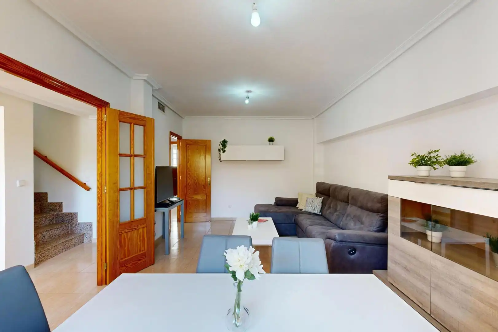 Haus zum Verkauf in Calle Calle Leo, imagen 9