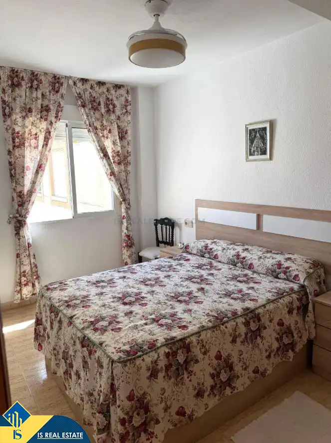 Penthouse mit Aufzug zum Verkauf in Playa del Acequión, Náufragos y Rocío del Mar, imagen 13
