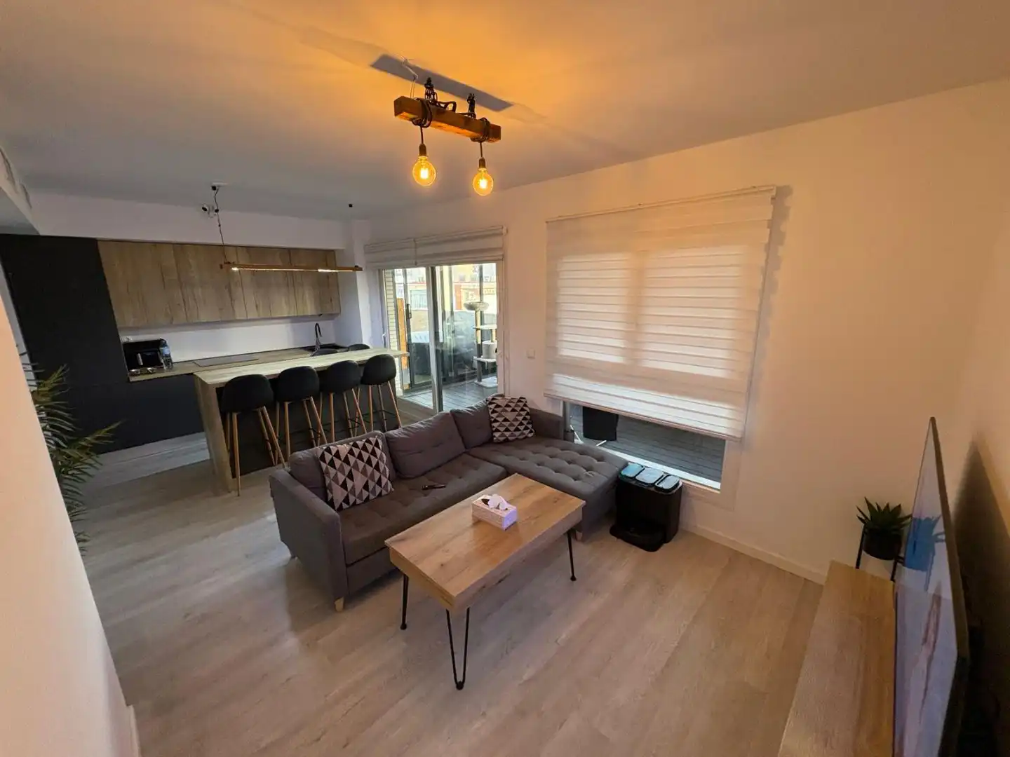 Flat with lift for sale in Calle de San Juan 4, imagen 28