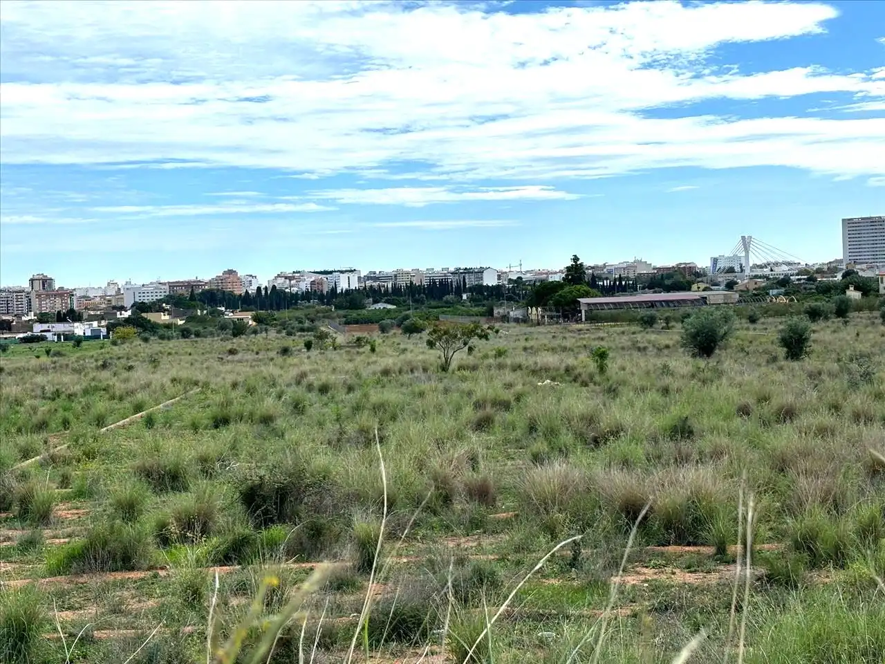 Terreno residenziale in vendita a Partida Mestrets, imagen 4