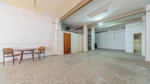 Photo 4 of Premises for sale in Calle Felip Pedrell, Peña de las Águilas, Alicante