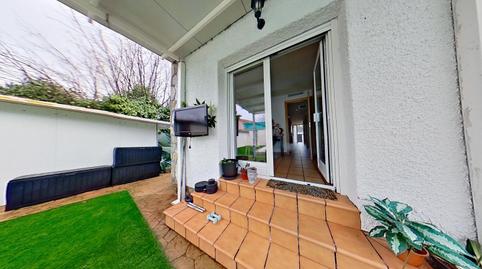 Photo 5 of House or chalet for sale in Florida, Navahondilla, Ávila