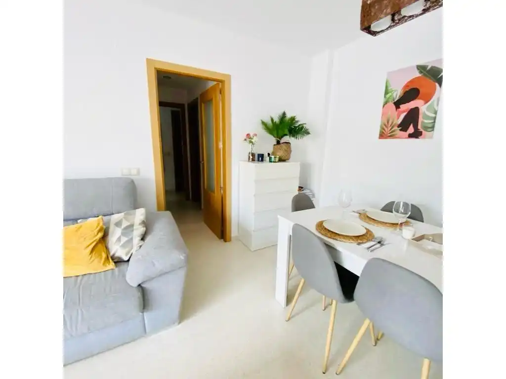 Attique avec piscine à vendre à Calle Mirador de la Dehesa, imagen 12
