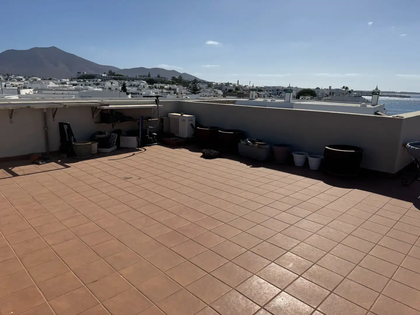 Terrace of Buildings for sale in Yaiza